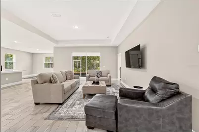 12636 SW 62nd Place, Ocala, FL 34481 - Photo 19