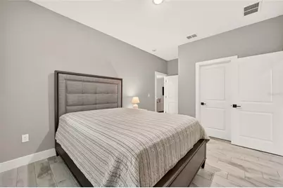 12636 SW 62nd Place, Ocala, FL 34481 - Photo 51