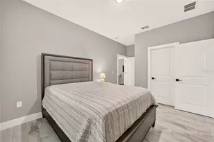 12636 SW 62nd Pl, Ocala, FL 34481 - Photo 51