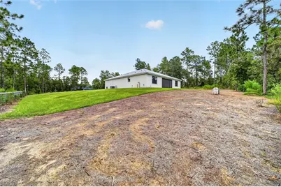 12636 SW 62nd Place, Ocala, FL 34481 - Photo 73