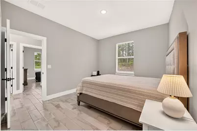 12636 SW 62nd Place, Ocala, FL 34481 - Photo 49