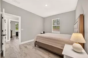 12636 SW 62nd Pl, Ocala, FL 34481 - Photo 49