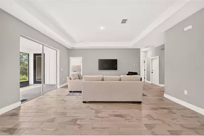 12636 SW 62nd Place, Ocala, FL 34481 - Photo 21