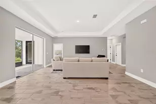 12636 SW 62nd Pl, Ocala, FL 34481 - Photo 21