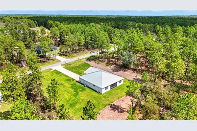 12636 SW 62nd Place, Ocala, FL 34481 - Photo 85