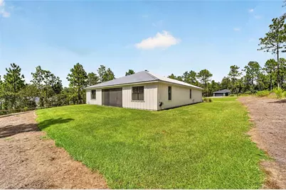 12636 SW 62nd Place, Ocala, FL 34481 - Photo 69