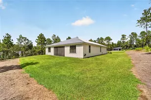 12636 SW 62nd Pl, Ocala, FL 34481 - Photo 69
