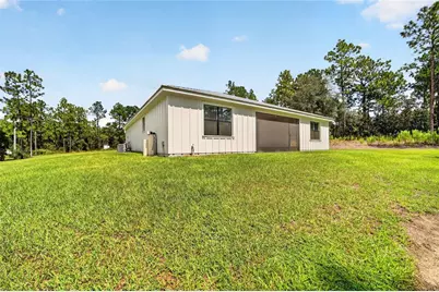 12636 SW 62nd Place, Ocala, FL 34481 - Photo 71