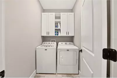 12636 SW 62nd Place, Ocala, FL 34481 - Photo 61