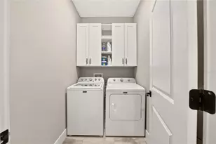 12636 SW 62nd Pl, Ocala, FL 34481 - Photo 61