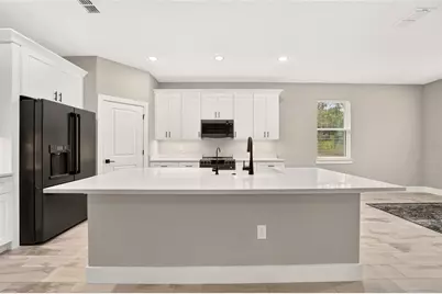 12636 SW 62nd Place, Ocala, FL 34481 - Photo 33