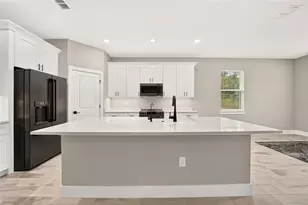 12636 SW 62nd Pl, Ocala, FL 34481 - Photo 33