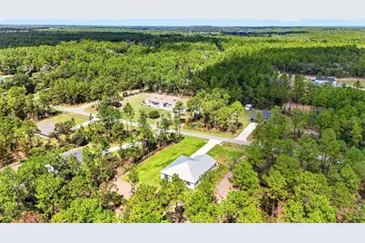 12636 SW 62nd Place, Ocala, FL 34481 - Photo 87