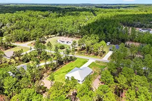 12636 SW 62nd Pl, Ocala, FL 34481 - Photo 87