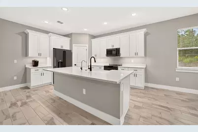 12636 SW 62nd Place, Ocala, FL 34481 - Photo 31