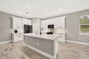 12636 SW 62nd Pl, Ocala, FL 34481 - Photo 31