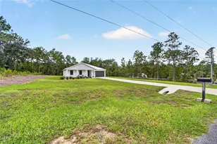 12636 SW 62nd Pl, Ocala, FL 34481 - Photo 5