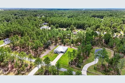12636 SW 62nd Place, Ocala, FL 34481 - Photo 79