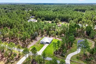 12636 SW 62nd Pl, Ocala, FL 34481 - Photo 79
