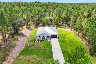12636 SW 62nd Pl, Ocala, FL 34481 - Photo 77