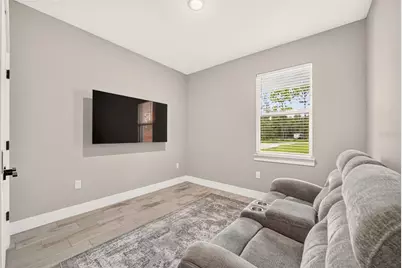 12636 SW 62nd Place, Ocala, FL 34481 - Photo 59