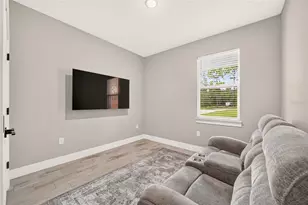 12636 SW 62nd Pl, Ocala, FL 34481 - Photo 59