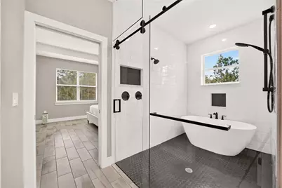 12636 SW 62nd Place, Ocala, FL 34481 - Photo 45