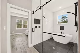 12636 SW 62nd Pl, Ocala, FL 34481 - Photo 45