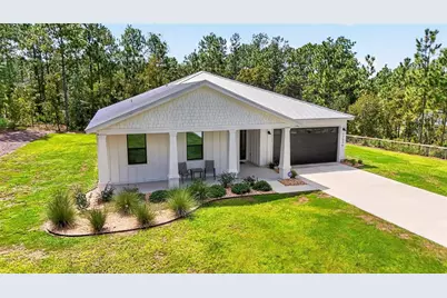 12636 SW 62nd Place, Ocala, FL 34481 - Photo 75