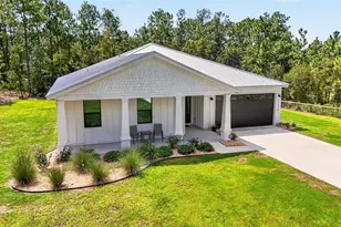 12636 SW 62nd Pl, Ocala, FL 34481 - Photo 75