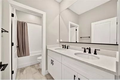 12636 SW 62nd Place, Ocala, FL 34481 - Photo 53