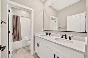 12636 SW 62nd Pl, Ocala, FL 34481 - Photo 53