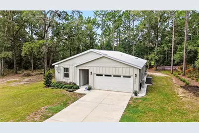 5890 SW 128th Terrace Road, Ocala, FL 34481 - Photo 5