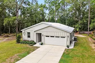 5890 SW 128th Ter Rd, Ocala, FL 34481 - Photo 5