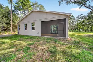 5890 SW 128th Ter Rd, Ocala, FL 34481 - Photo 65