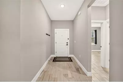 5890 SW 128th Terrace Road, Ocala, FL 34481 - Photo 17