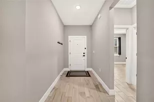 5890 SW 128th Ter Rd, Ocala, FL 34481 - Photo 17