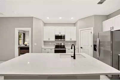 5890 SW 128th Terrace Road, Ocala, FL 34481 - Photo 33