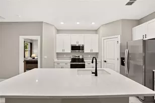 5890 SW 128th Ter Rd, Ocala, FL 34481 - Photo 33