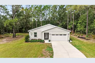 5890 SW 128th Terrace Road, Ocala, FL 34481 - Photo 3