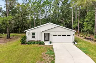 5890 SW 128th Ter Rd, Ocala, FL 34481 - Photo 3