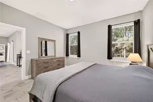 5890 SW 128th Ter Rd, Ocala, FL 34481 - Photo 43