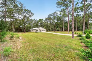 5890 SW 128th Ter Rd, Ocala, FL 34481 - Photo 11