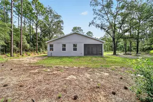 5890 SW 128th Ter Rd, Ocala, FL 34481 - Photo 67