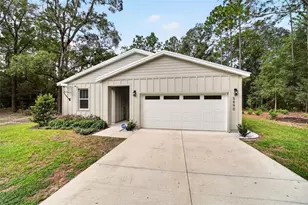 5890 SW 128th Ter Rd, Ocala, FL 34481 - Photo 13