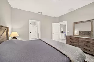 5890 SW 128th Ter Rd, Ocala, FL 34481 - Photo 41