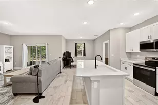5890 SW 128th Ter Rd, Ocala, FL 34481 - Photo 35