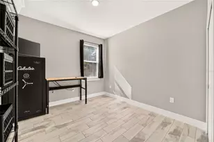 5890 SW 128th Ter Rd, Ocala, FL 34481 - Photo 49