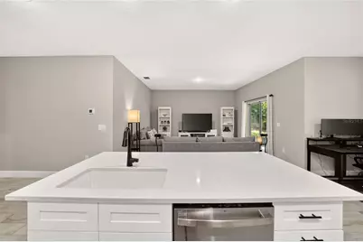 5890 SW 128th Terrace Road, Ocala, FL 34481 - Photo 37