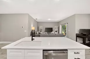 5890 SW 128th Ter Rd, Ocala, FL 34481 - Photo 37
